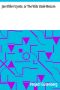 [Gutenberg 40127] • Joe Miller's Jests, or The Wits Vade-Mecum